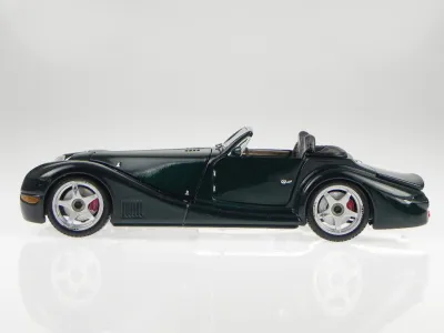 Aero 8